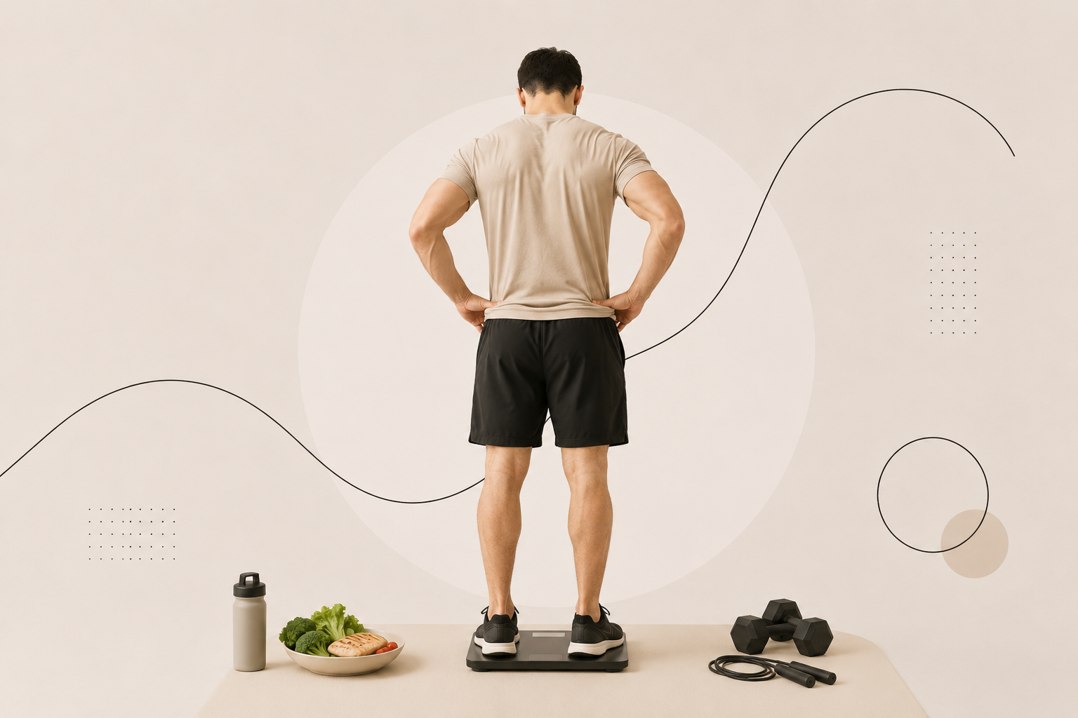 Studio Uemura, ambiente de treino em Catanduva